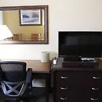 Imperial Fireside Inn