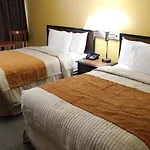 Imperial Fireside Inn