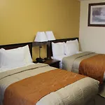 Imperial Fireside Inn