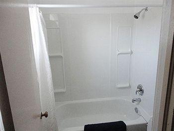 Motel Imperial Fireside 2*